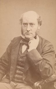 [George Gilbert Scott], 1860