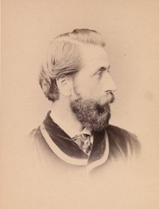 [Henry Tanworth Wells], 1860