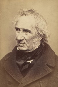[John Burnet], 1860