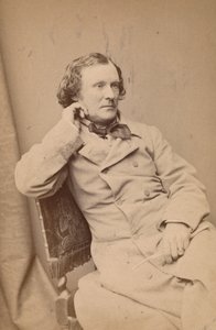 [Joseph Durham], 1860