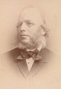 Lumb Stocks, 1860