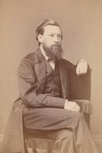 [Ukendt emne], 1860