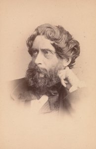 [Ukendt emne], 1860