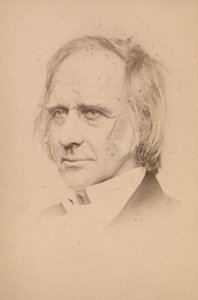 [Ukendt emne], 1860