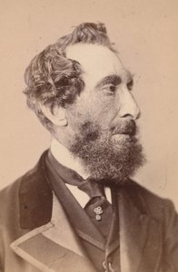 [Ukendt emne], 1860