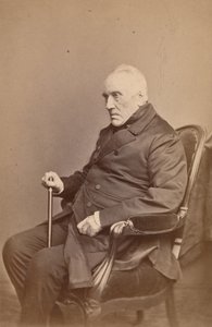 [Ukendt emne], 1860