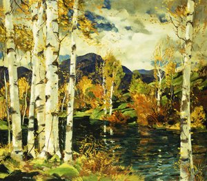 Birkes