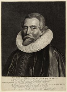  af Jonas Suyderhoef