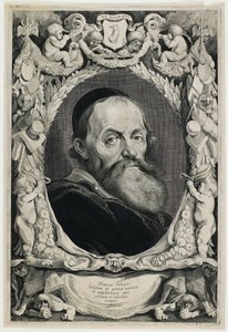  af Jonas Suyderhoef