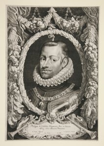 Filip III