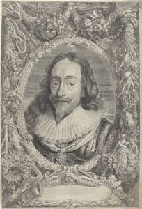  af Jonas Suyderhoef