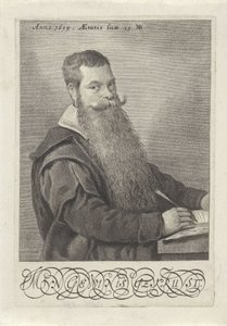  af Jonas Suyderhoef