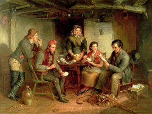 Den seneste efterretninger af Jonathan Pratt