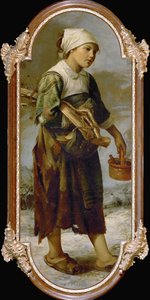  af Joos van Craesbeeck