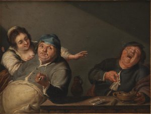 Rygere