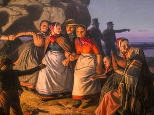  af Jorgen Valentin Sonne