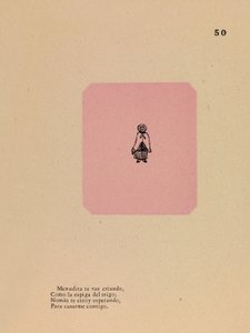 Design af José Guadalupe Posada