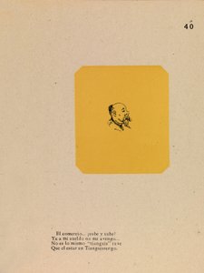 Høje leveomkostninger af José Guadalupe Posada