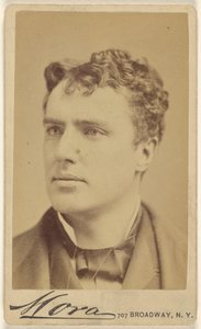 [Hr.] Coghlan