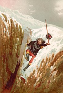 Linné i Lapland af Jose Armet Portanell