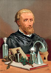 Paracelsus