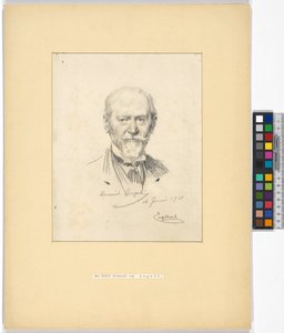  af Josef Engelhart