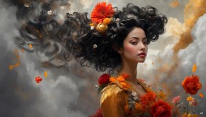 Dreamcore_dreamlike_scene-spanish_03 af Josef Johann Michel