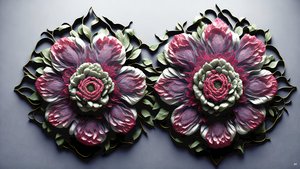 mandala: pæoner-blomsterelementer_02