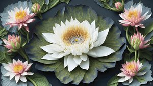 mandala: åkander elementer_03