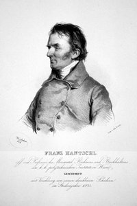 Franz Hantschl