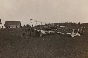 Album "Min verdenskrig - minder om den sydvestlige front i Kärnten, Italien, Trentino-Alto Adige) 31/03/1915-12/11/ 1918 - Josef Zohles Vienna ": Østrigske soldater med en mi af Josef Zohles
