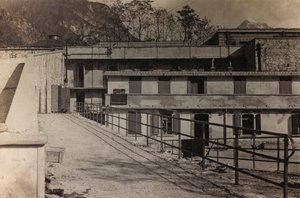 Album "Min verdenskrig - minder om den sydvestlige front i Kärnten, Italien, Trentino-Alto Adige) 31/03/1915-12/11/ 1918 - Josef Zohle