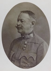 Album Meine weltkriegs - Erinnerungen South-West Front (Kärnten, Italien, Sydtyrol) (Min verdenskrig - minder om Sydvestfronten i Kärnten, Italien, Trentino-Alto Adige) 31031915-12111918 af Josef Zohles