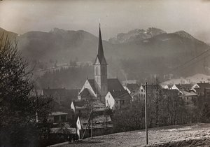 Album "Min verdenskrig - minder om den sydvestlige front i Kärnten, Italien, Trentino-Alto Adige) 31/03/1915-12/11/ 1918 - Josef Zohle