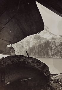 Album "Meine Weltkriegs-Erinnerungen South-West Front (Carinthia, Italien, South Tyrol) (My World War-Memories of the South-Western Front in Carinthia, Italy, Trentino-Alto Adige) 31/03/1515-12/11/11/11/11/11/11/11/11/11/11/11/11/11/11/11/11/11/11/11/11/ 1 af Josef Zohles