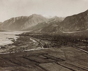 Album "Min verdenskrig - minder om den sydvestlige front i Kärnten, Italien, Trentino-Alto Adige) 31/03/1915-12/11/ 1918 - Josef Zohle