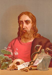 Galen af Josep or Jose Planella Coromina