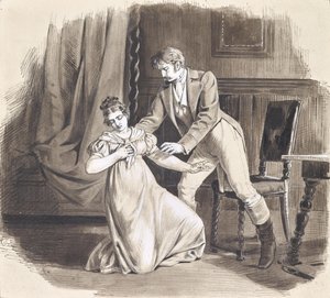 Tilståelsen