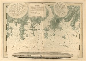 Atlanterhavet Neptun,