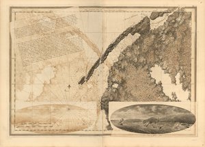 Atlanterhavet Neptun,