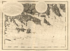 Atlanterhavet Neptun,