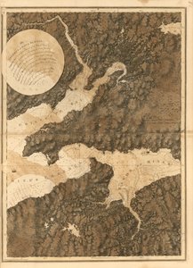 Atlanterhavet Neptun,