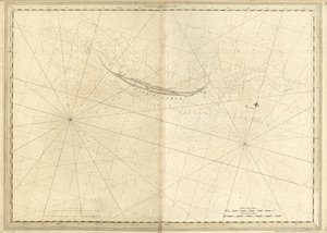Atlanterhavet Neptun,