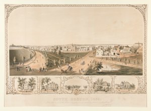 South Boston, 1859