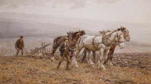 The Ploughman Wilmington Polegate, Near Eastbourne,
