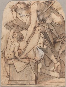 Venus