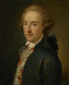 Prins Alois I af Liechtenstein (1759-1805)