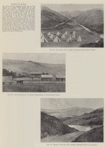 Transvaalkrigen