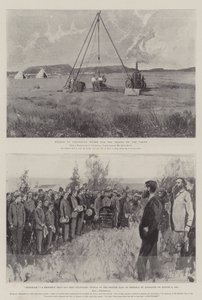 Krigen i Sydafrika