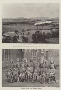 Krigen i Transvaal